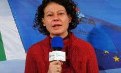 Paola Maraone Paola Maraone