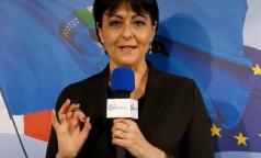 Paola Mencarelli Paola Mencarelli