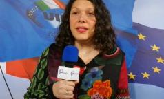 Sara Martelli Sara Martelli