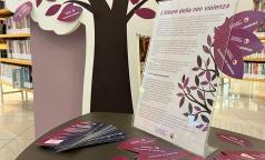 430070139_809156711255954_5521853908298245897_n 430070139_809156711255954_5521853908298245897_n