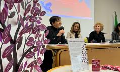 430098394_809156701255955_5181819093867597057_n 430098394_809156701255955_5181819093867597057_n