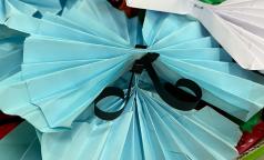 430471820_809156651255960_6916034581672461977_n 430471820_809156651255960_6916034581672461977_n