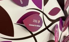 430478399_809156644589294_1223314306082384294_n 430478399_809156644589294_1223314306082384294_n