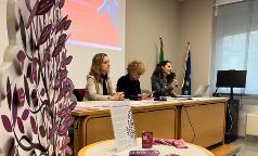 430611382_809156737922618_4293771471510762791_n 430611382_809156737922618_4293771471510762791_n