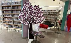 430667886_809157954589163_6002616291909859924_n 430667886_809157954589163_6002616291909859924_n