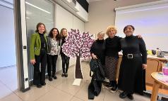 430678904_809156681255957_4594993165370736565_n 430678904_809156681255957_4594993165370736565_n