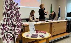 430680902_809156741255951_9023426916346592011_n 430680902_809156741255951_9023426916346592011_n