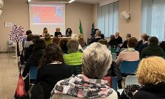 430700034_809156901255935_4295809906128818357_n 430700034_809156901255935_4295809906128818357_n