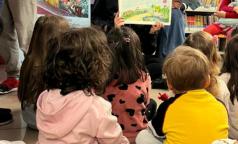 430759940_809157581255867_8863166952121436029_n 430759940_809157581255867_8863166952121436029_n