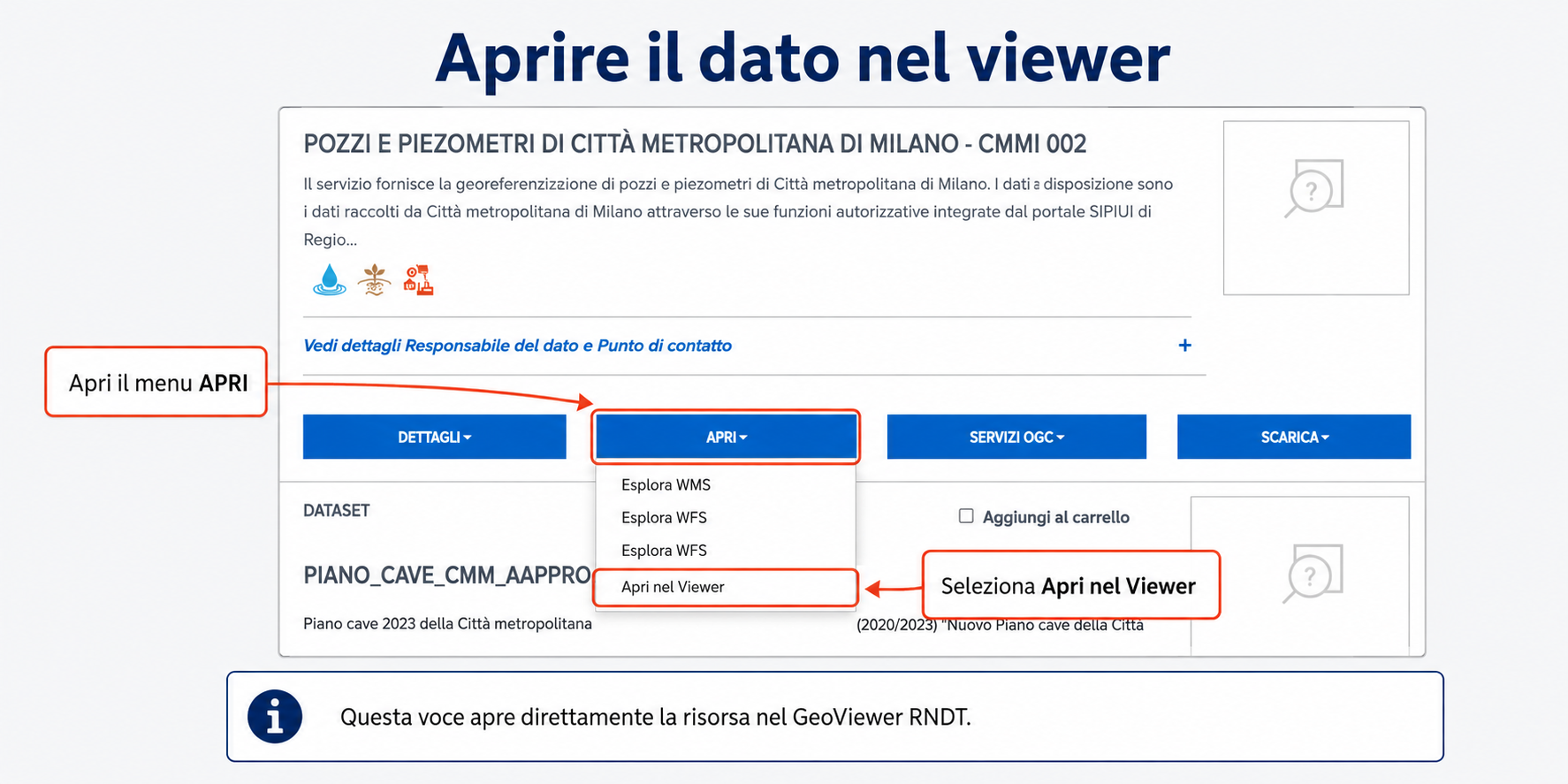 decimetro_viewer