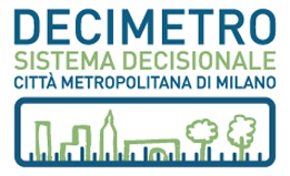 sito DeciMetro (questo link si apre in una nuova pagina)