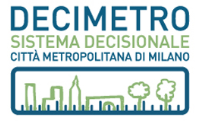 Decimetro