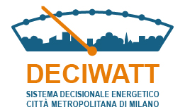 DECIWATT