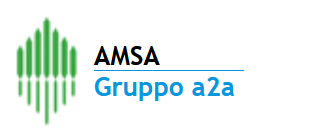 amsa