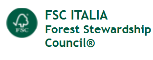 fsc