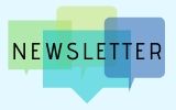 newsletter (questo link si apre in una nuova pagina)