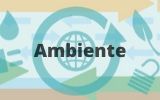 Ambiente