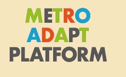 Metro Adapt Platform