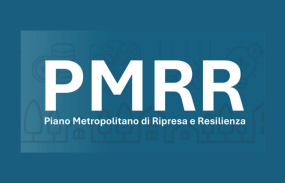 Sono 35 le proposte di intervento dei Comuni che hanno ottenuto il finanziamento del PMRR