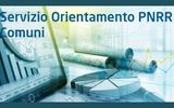 Orientamento PNRR per i Comuni