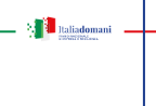 Consulta le mappe degli interventi sul sito PNRR 