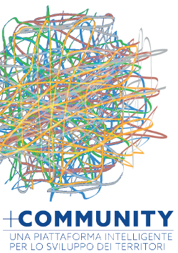  community