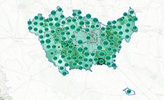 WebApp: Minori under 18