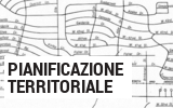 Portale della Pianificazione Territoriale