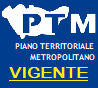 PTM Vigente