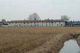 Cascina