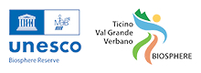 MAB_Ticino_Unesco2 MAB_Ticino_Unesco2