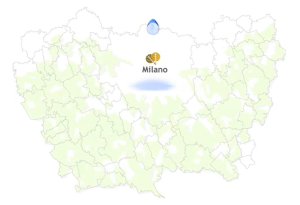 VIDEO DI PRESENTAZIONE