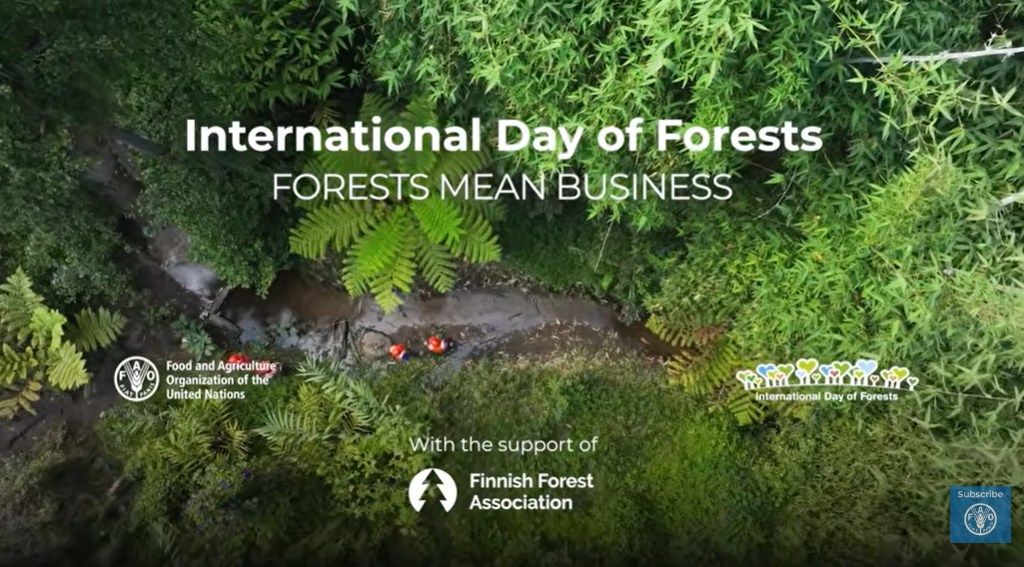 Giornata_Foreste2026_Video