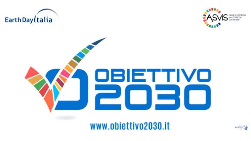 Obiettivo2030