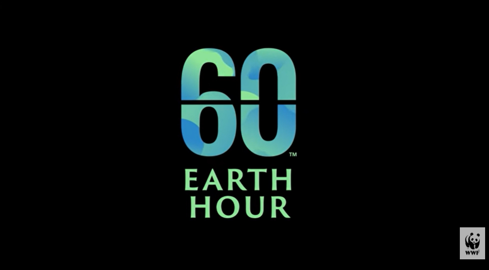 Ora_Terra_Video Ora_Terra_Video