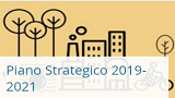 Piano Strategico 2019-2021