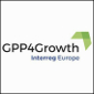 GPP4growth