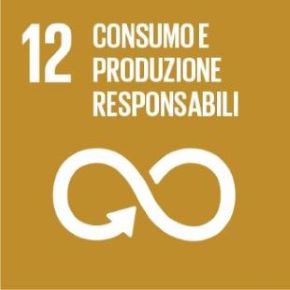 Sustainable_Development_12 Goal