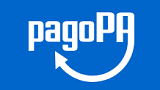 paGoPA