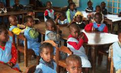 1_Associazione_Abbx_Crescere_a_scuola_scuola_materna_elementare_di_Djanganx_in_Camerun
