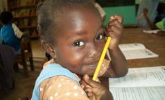 2_Associazione_Abbx_Imparare_scuola_maternaelementare_di_Djanganx_in_Camerun