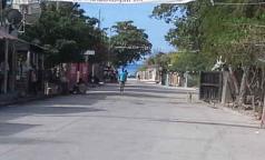 10_Strada_di_Anse_a_Pitres