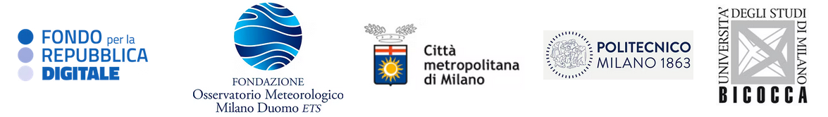 Fondorepdigitale Fondorepdigitale