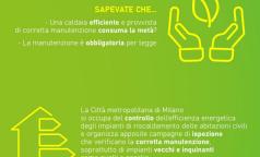 Infografica3