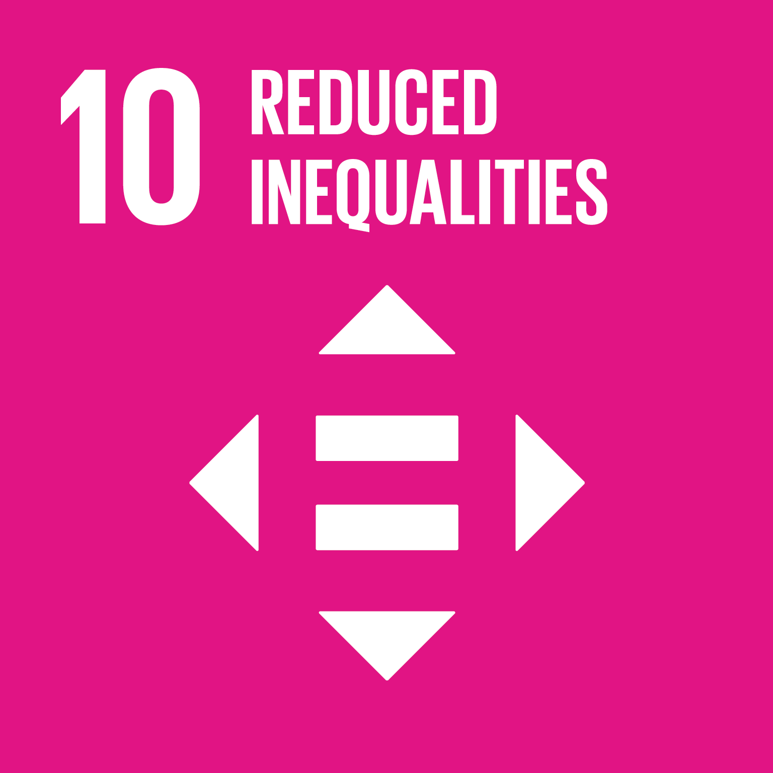 10_ReduceInequalities