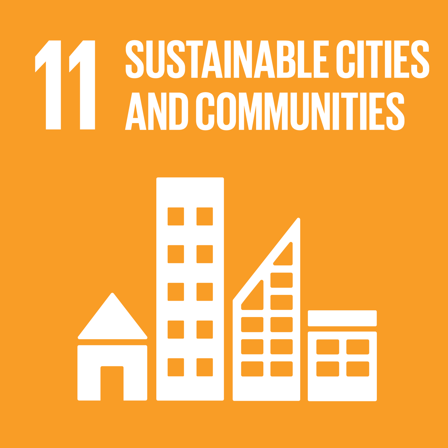 11_SustainableCitiesAndCommunities