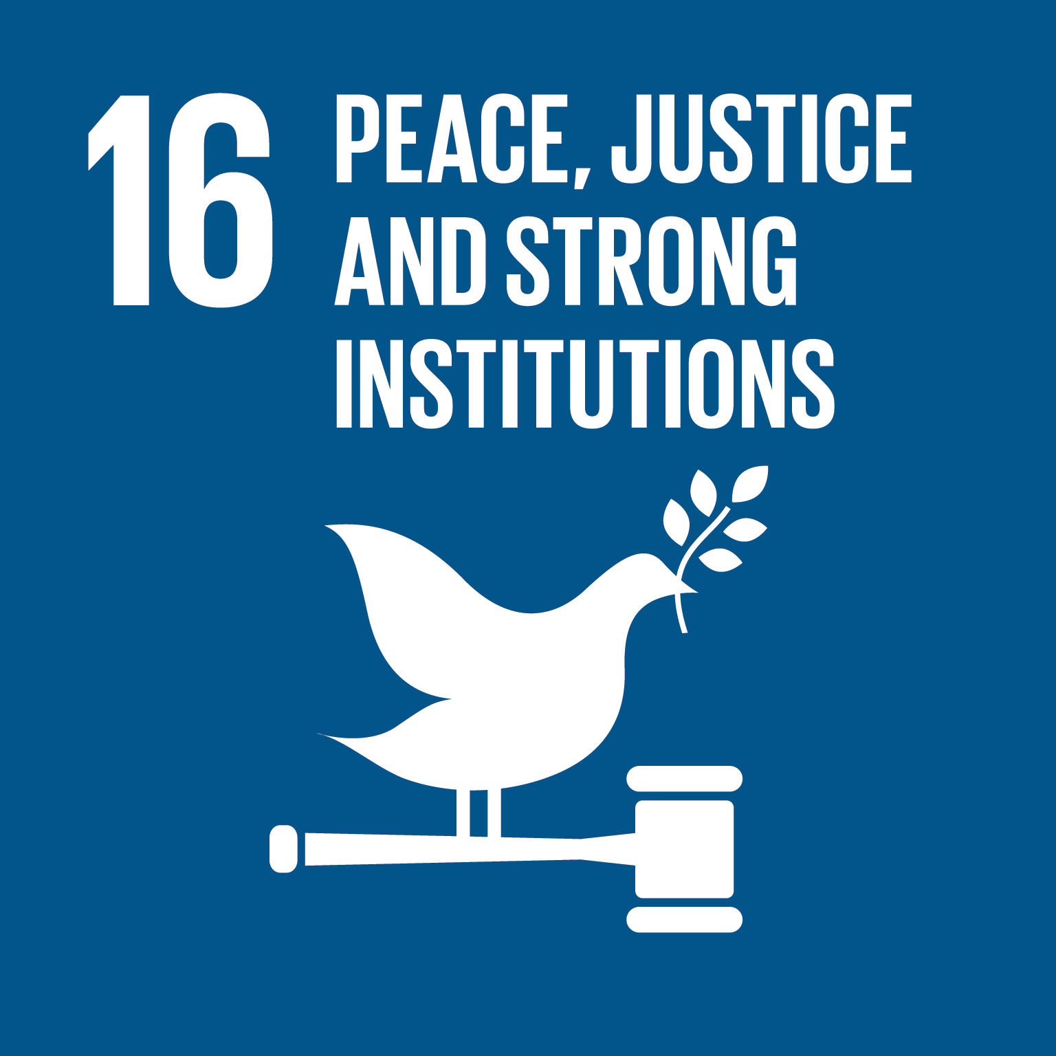 16_PeaceJusticeAndStrongInstitutions