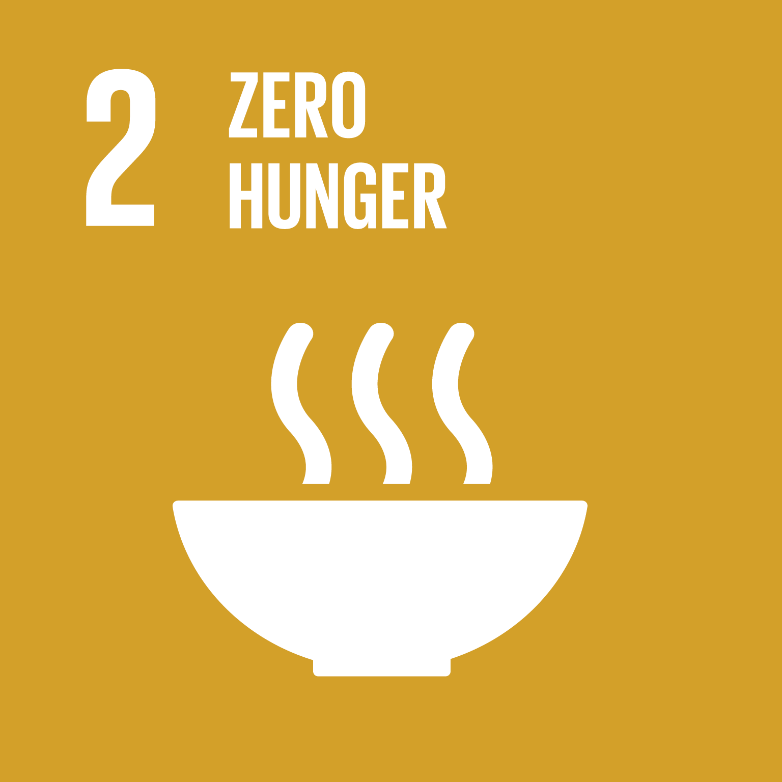 2_ZeroHunger