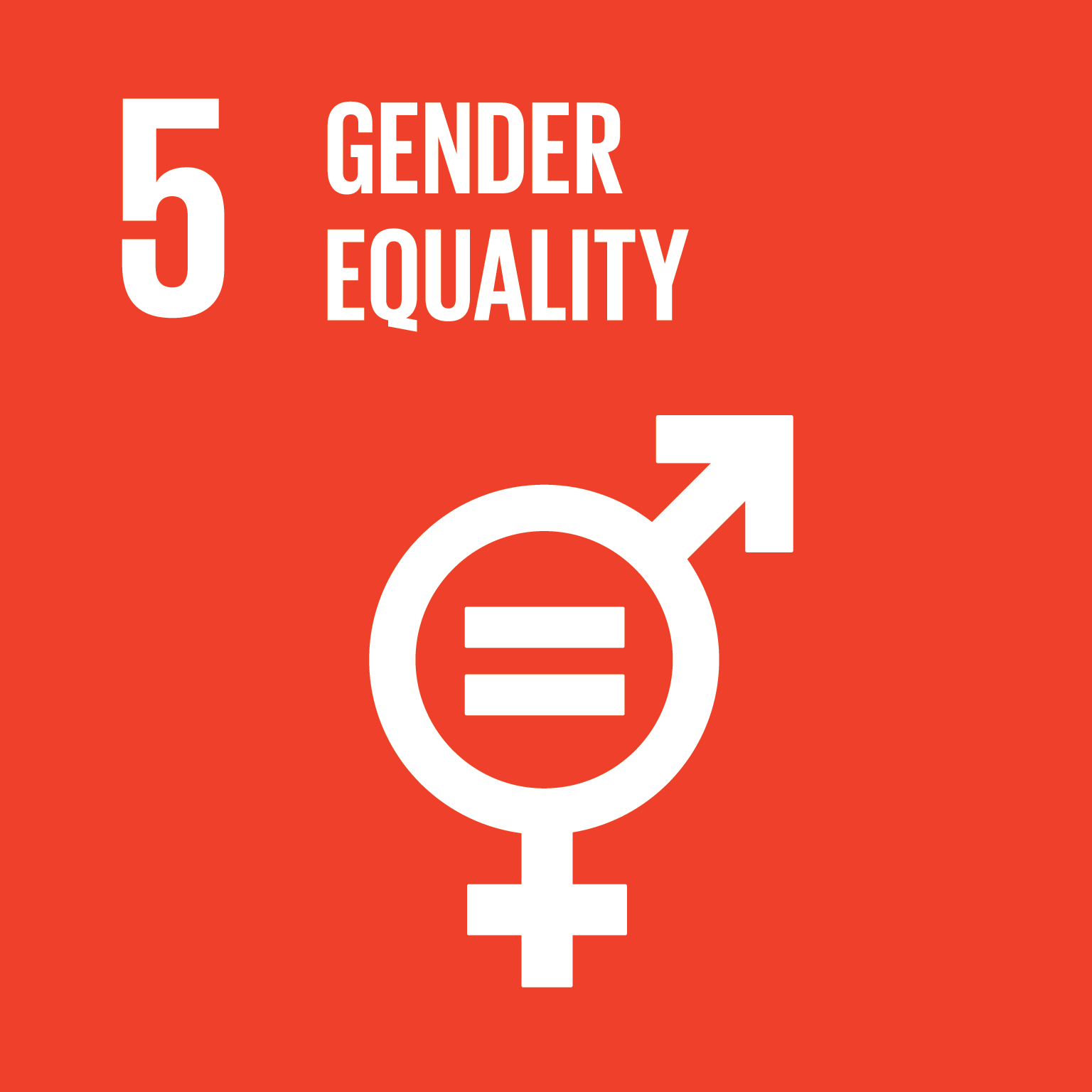 5_GenderEquality