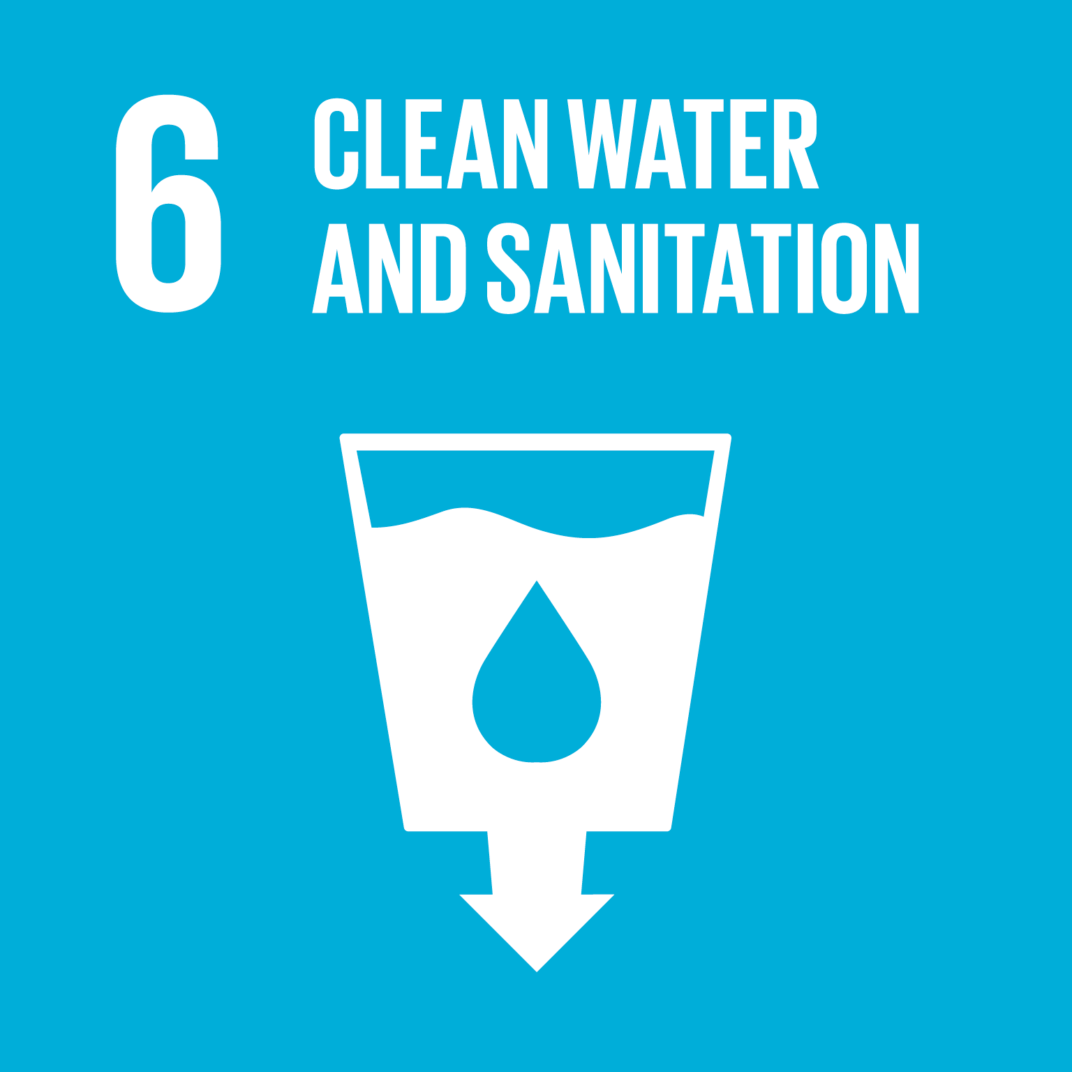 6_CleanWaterAndSanitation